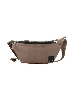 Kintobe Blaze Taske - Flere Farver