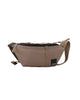 Kintobe Blaze Taske - Scandi Taupe