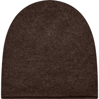 Frau Bonn Cashmere Hue - Acorn