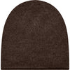 Frau Bonn Cashmere Hue - Acorn