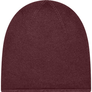 Frau Bonn Cashmere Hue - Mange Farver