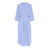 Frau Madrid Kjole - Baby Lavender