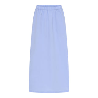 Frau Mombasa Nederdel - One Size - Mange Farver
