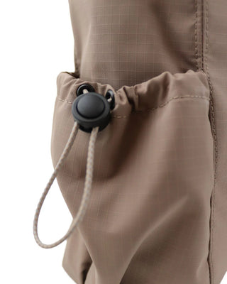 Kintobe Milo Taske - Flere Farver