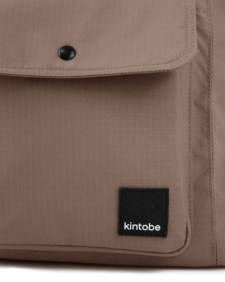 Kintobe Milo Taske - Flere Farver