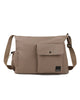 Kintobe Milo Taske - Scandi Taupe