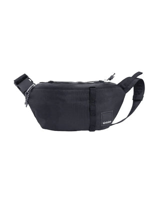 Kintobe Blaze Taske - Flere Farver