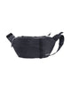 Kintobe Blaze Taske - Jet Black