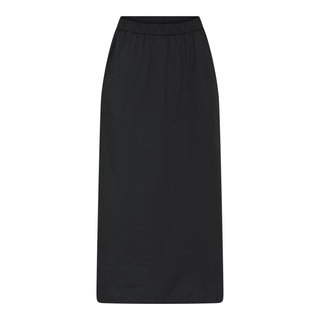 Frau Mombasa Nederdel - One Size - Mange Farver