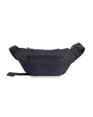 Kintobe Blaze Taske - Flere Farver