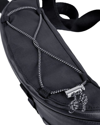 Kintobe Blaze Taske - Flere Farver