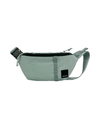 Kintobe Blaze Taske - Flere Farver