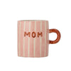 Bloomingville Cherish Krus - Love Mom