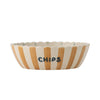 Bloomingville Chip Skål - Chips