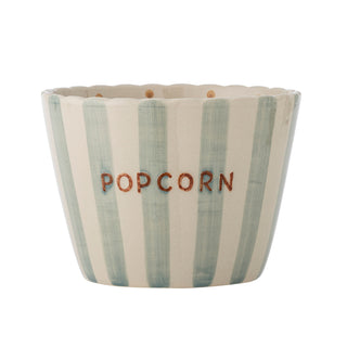 Bloomingville Chip Skål - Popcorn
