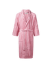 Bongusta Naram Badekåbe - Baby Pink & Ski Patrol