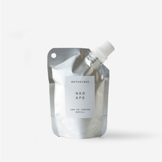 NAKDAPE - Refill Botanique