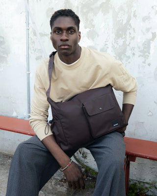 Kintobe Milo Taske - Flere Farver