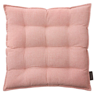 Bungalow hynde 45x45 cm - Milan Rose