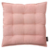 Bungalow hynde 45x45 cm - Milan Rose