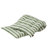 Bungalow Hynde til Bænk 55x155cm - Roma Basil