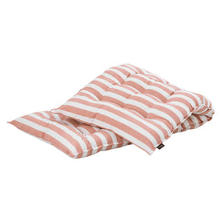 Bungalow Hynde til Bænk 55x155cm - Roma Rose