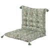 Bungalow stole hynde 50x100 cm - Roja Forest