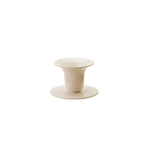 Mini Bell Lysestage - Mange Farver