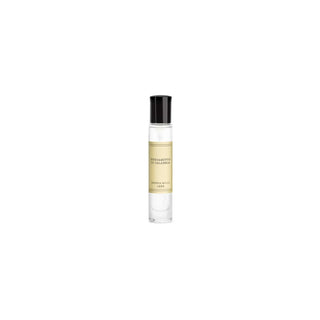 Cerería Mollá Body Mist 15ml - Bergamotto Di Calabria