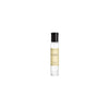 Cerería Mollá Body Mist 15ml - Bergamotto Di Calabria