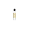 Cerería Mollá Body Mist 15ml - Black Orchid & Lily