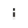 Cerería Mollá Body Mist 15ml - Bulgarian Rose & Oud