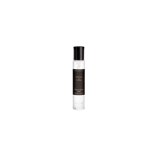 Cerería Mollá Body Mist 15ml - Santal & Tonka