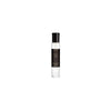 Cerería Mollá Body Mist 15ml - Santal & Tonka