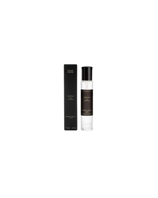 Cerería Mollá Body Mist 15ml - Santal & Tonka