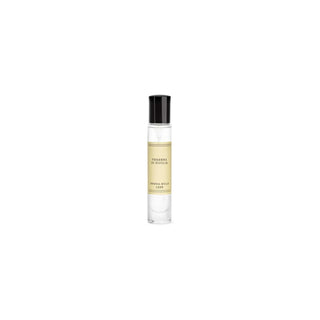 Cerería Mollá Body Mist 15ml - Verbena Di Sicilia