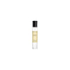 Cerería Mollá Body Mist 15ml - Verbena Di Sicilia