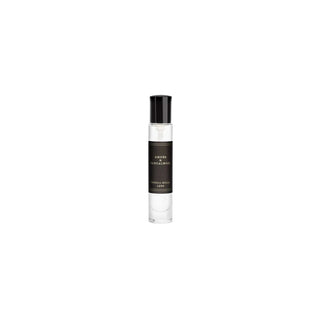 Cerería Mollá Body Mist 15ml - Amber & Sandalwood
