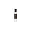 Cerería Mollá Body Mist 15ml - Amber & Sandalwood
