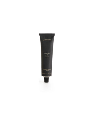 Cerería Mollá Håndcreme 80ml - Santal & Tonka