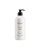 Cerería Mollá Håndcreme & Bodylotion - Santal & Tonka