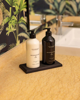 Cerería Mollá Håndcreme & Bodylotion - Bulgarian Rose & Oud