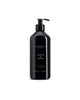 Cerería Mollá Håndsæbe & Bodywash - Santal & Tonka