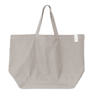 Frau Beach Bag Net - Flere Farver