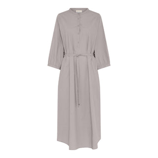 Frau Madrid Kjole - One Size - Mange Farver