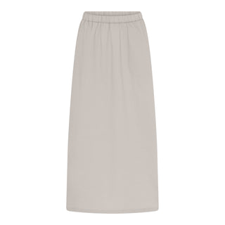 Frau Mombasa Nederdel - One Size - Mange Farver
