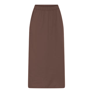 Frau Mombasa Nederdel - One Size - Mange Farver