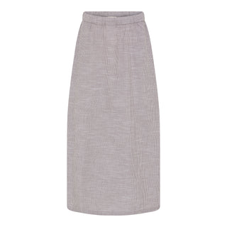 Frau Mombasa Nederdel - One Size - Mange Farver