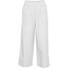 Frau Copenhagen Ankel Bukser - Bright White