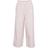 Frau Copenhagen Ankel Bukser - Soft Pink